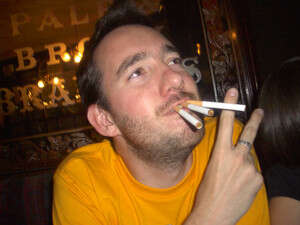 זמן טוב להיגמל זמן טוב להיגמל