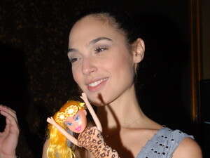 �� ����. �����, ������ �����