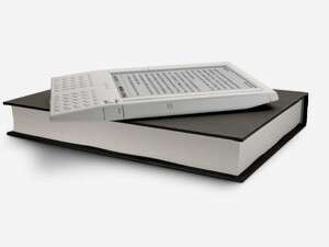 ����� - ����� �� ������ �����