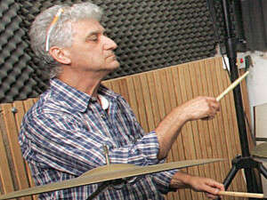 ������� ���� 2007