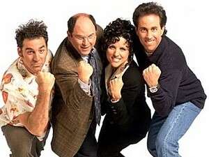 �������, ������ �� �������