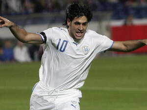 ������ ����. ���� �����