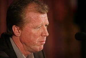 ������. ��������� ��� ������ ����