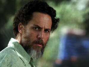 רני בלייר רני בלייר