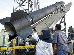 ����� ����� ������