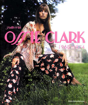 ���� �����