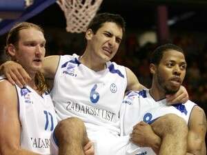 ��� �����'���' (�����). 13.5 ��' �����