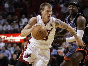 ג'ייסון וויליאמס, פנסיה מוקדמת. ג'ייסון וויליאמס, פנסיה מוקדמת.