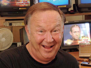 יגאל שילון יגאל שילון