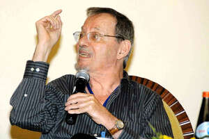 �� ������. �� ����� ��� ���� ������ �������� ������.