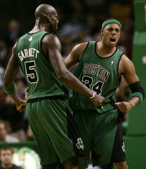 ��� ����, ����� �����