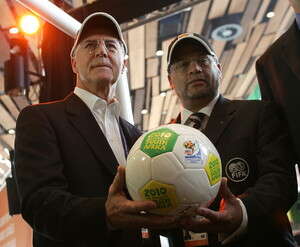 עיצבן את פרדיננד. בקנבאוור עיצבן את פרדיננד. בקנבאוור