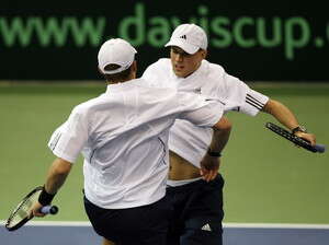 ����� �����. ��� 10