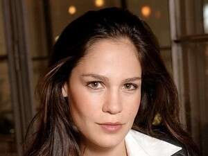 נטע גרטי נטע גרטי