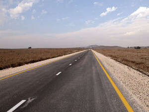 �� ���� ��