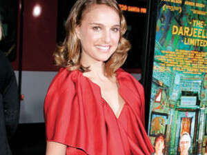 ניגבה חומוס באבו חסן? ניגבה חומוס באבו חסן?