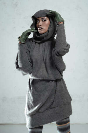 ���� �� ����. �����: ���� �����