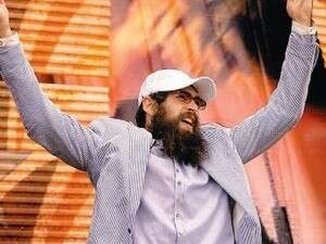 ������� ������ ���� ����