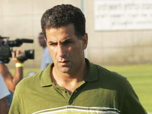 ���� �����, ���� ����?