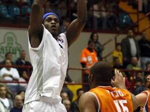 ���� ��� ����