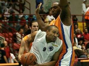 קוקי בלצ'ר קוקי בלצ'ר