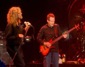 ����� �� ����� 