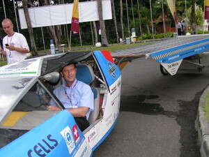 �''� ����� ���� ���� ����� ���� ������� �������� ������