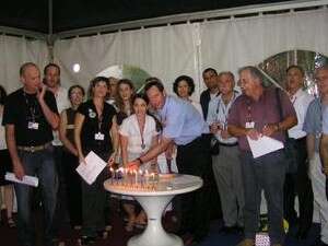 ��� ����� ���� ����� �����