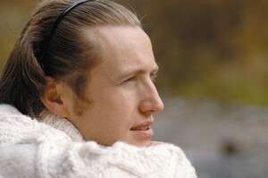 שף סטפן פרואה דה וו שף סטפן פרואה דה וו