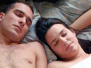 אהבה זה כואב אהבה זה כואב