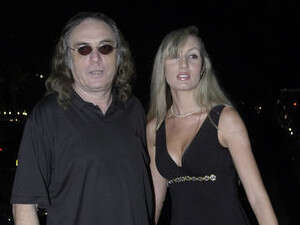 ����� ��� ����� ����