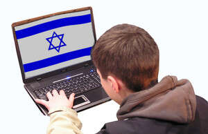 ילד מול מחשב. עלייה בבעיות התנהגותיות ילד מול מחשב. עלייה בבעיות התנהגותיות