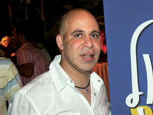 הגרפולוג אילון בן יוסף הגרפולוג אילון בן יוסף