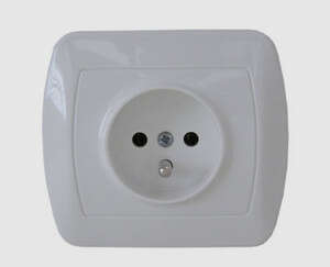 ��� ���� ����� ����?