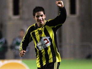 �������� ������