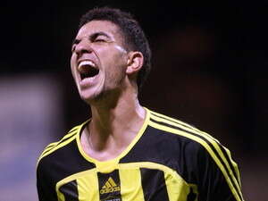 �� ������