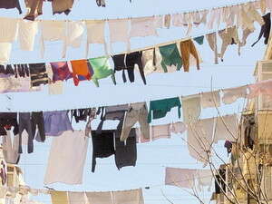 ����� ������ �� ��� �����