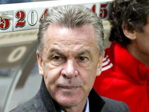 ������ ������, 