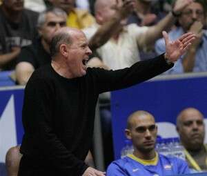 מוני פאנן ז מוני פאנן ז