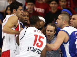 ��� ����� ��������, ����� ���� �����.