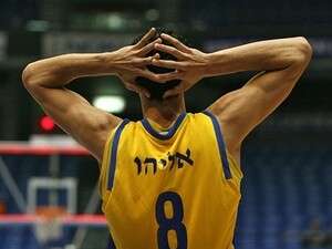 ����� �����. 