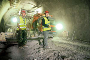 ���� ��� ����. �����: ��� �������