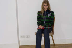 ���� ���. �����: ���� ����