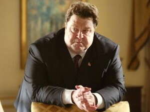 �'�� �����