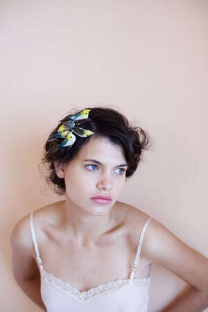 לולו ליאם לולו ליאם