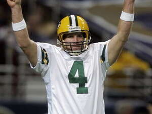 ��� ����. ��� �� ���� ���� ����.