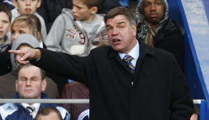 סם אלרדייס. לקח ללב סם אלרדייס. לקח ללב