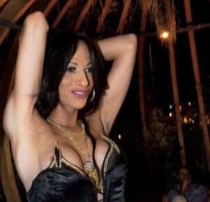 ��� �����������