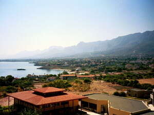 ���� ���� �� ����� ��������?