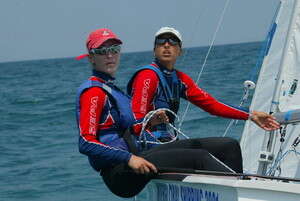 ��� ������� ����� �������, ��� ��� ���.